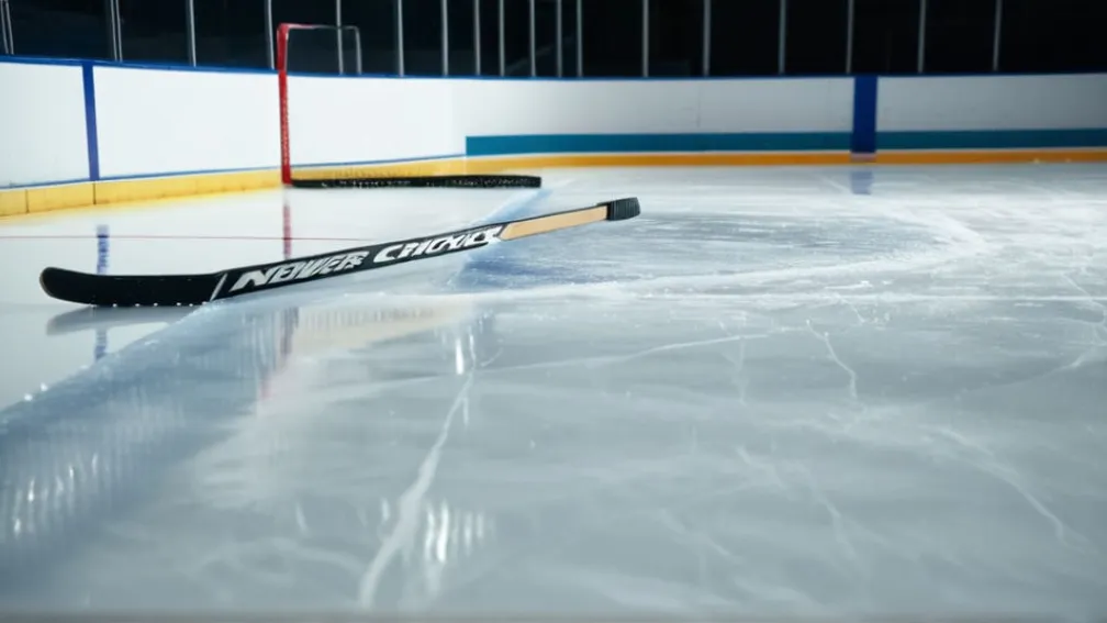 Важлива перемога для Берліна: Едер рятує "Айсберен"