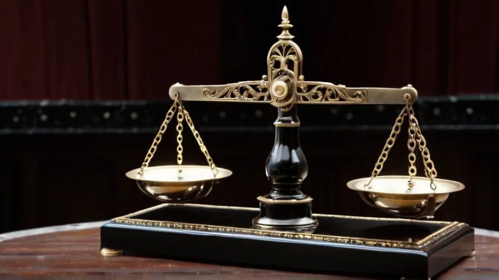 Пенсійна реформа в Німеччині: Хто тепер має владу в коаліції?