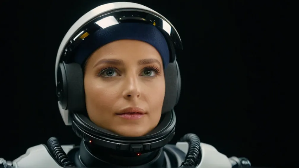 Поняття штучного інтелекту