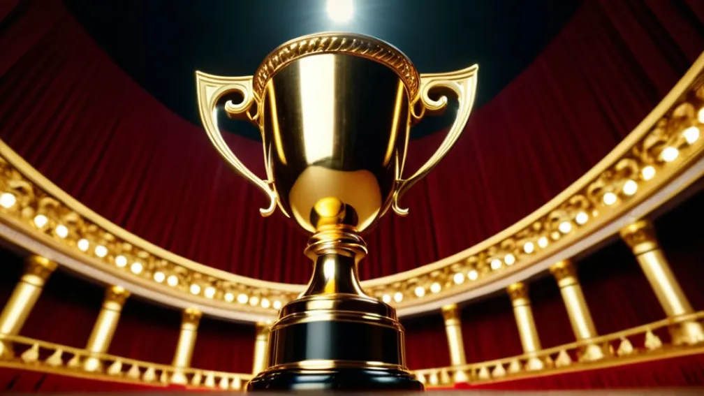 Світова Преса Шокована Церемонією Жеребкування ЧС-2025 За Участю Трампа