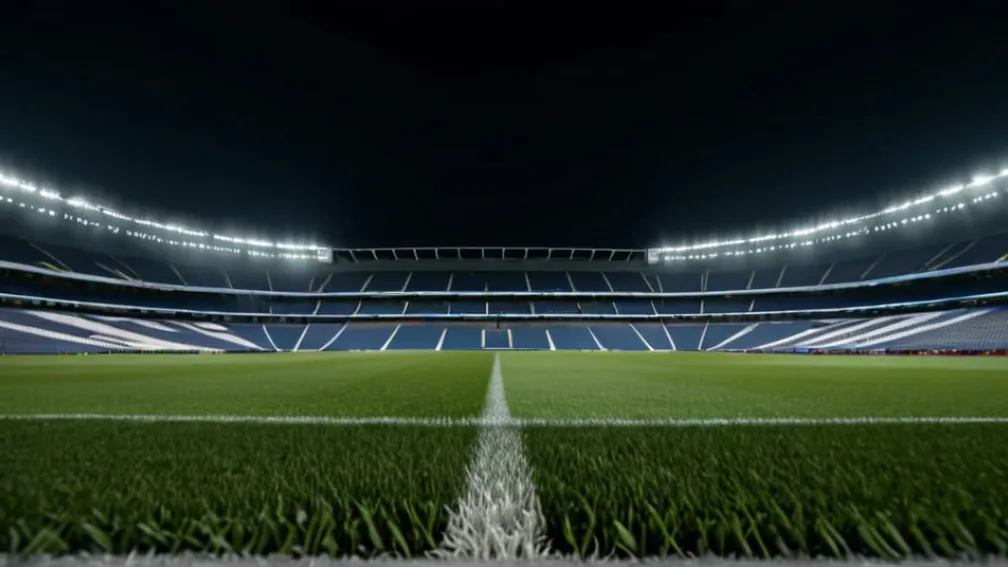 "Штутгарт" виходить до чвертьфіналу Кубка Німеччини завдяки Ундаву та автоголу