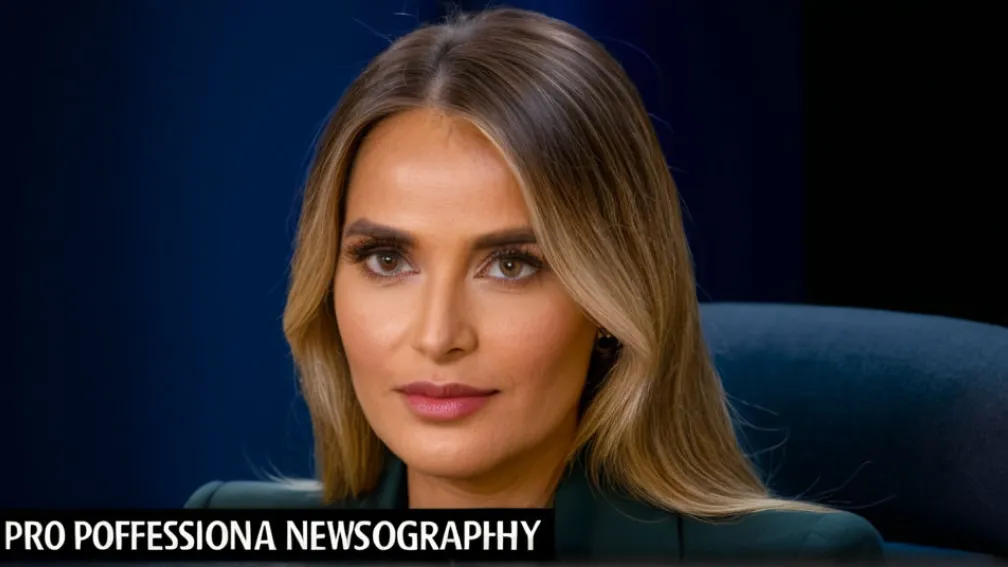 Глибоке навчання: Революція у штучному інтелекті