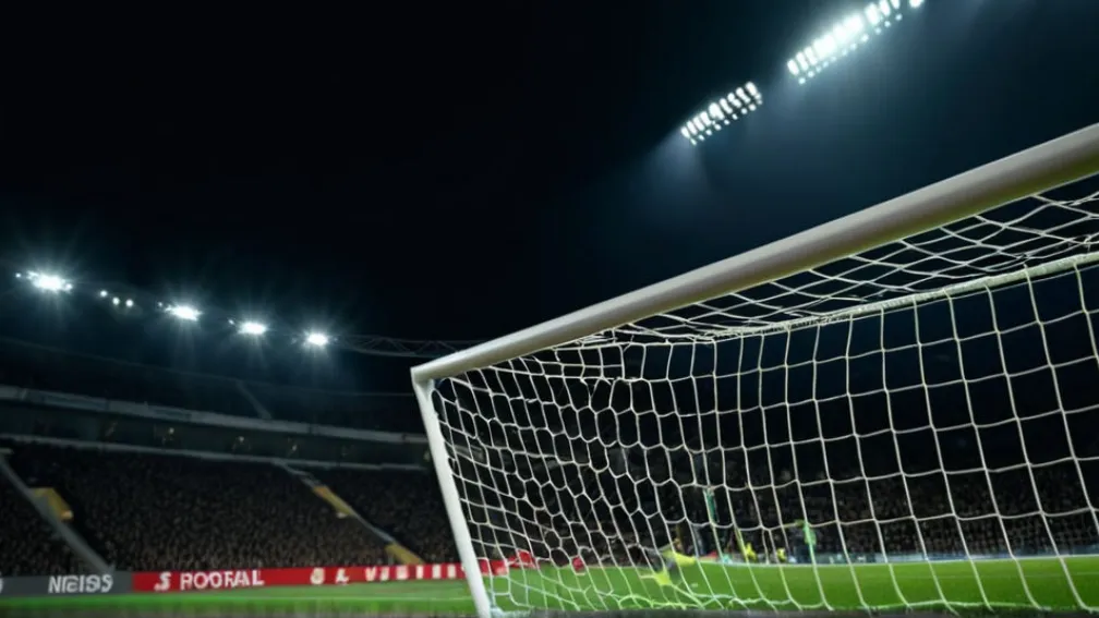 Дебютний Гол Віртца за «Ліверпуль» Знову Відкладено: Ліга Не Зарахувала Рятівний Удар!