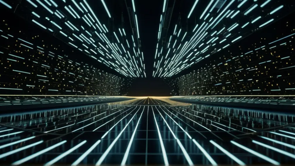 Вибори до Бундестагу та спорт: Що шукали німці в Google цього року