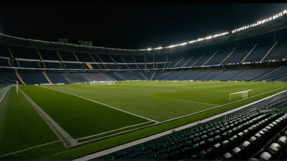 Катастрофа «Гамбурга» у Кубку: вісім гравців отримали низькі оцінки після поразки від «Кіля»