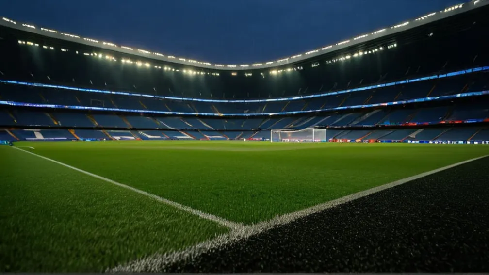 ФК "Гамбург" зазнав фіаско у Кубку Німеччини: виліт та втрата 1,7 млн євро