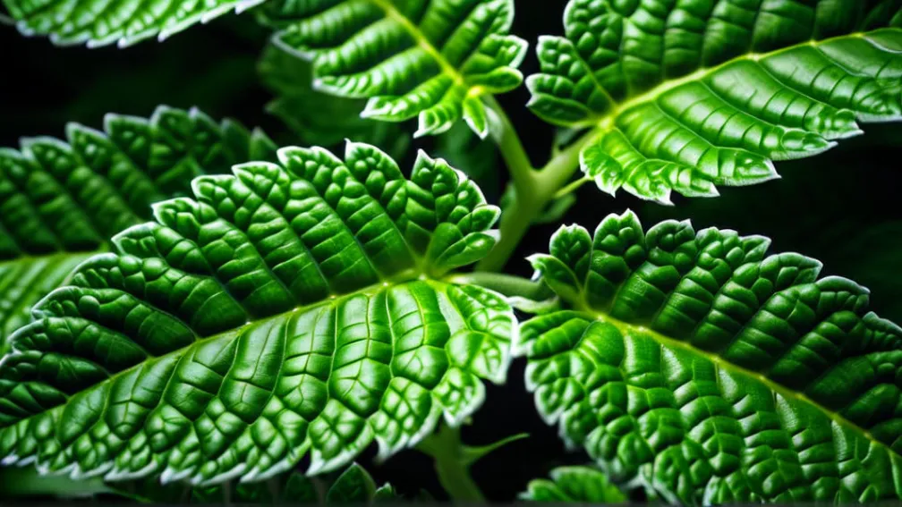 ЄС послаблює правила маркування ГМО: що зміниться для споживачів у магазинах