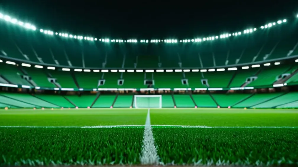 Магдебург сповнений оптимізму перед матчем з "Гертою" попри виліт з Кубка