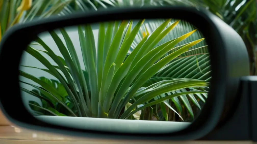 Двійник колишнього: На шоу "Make Love, Fake Love" з'явився учасник, схожий на екс-бойфренда Олени Мірас