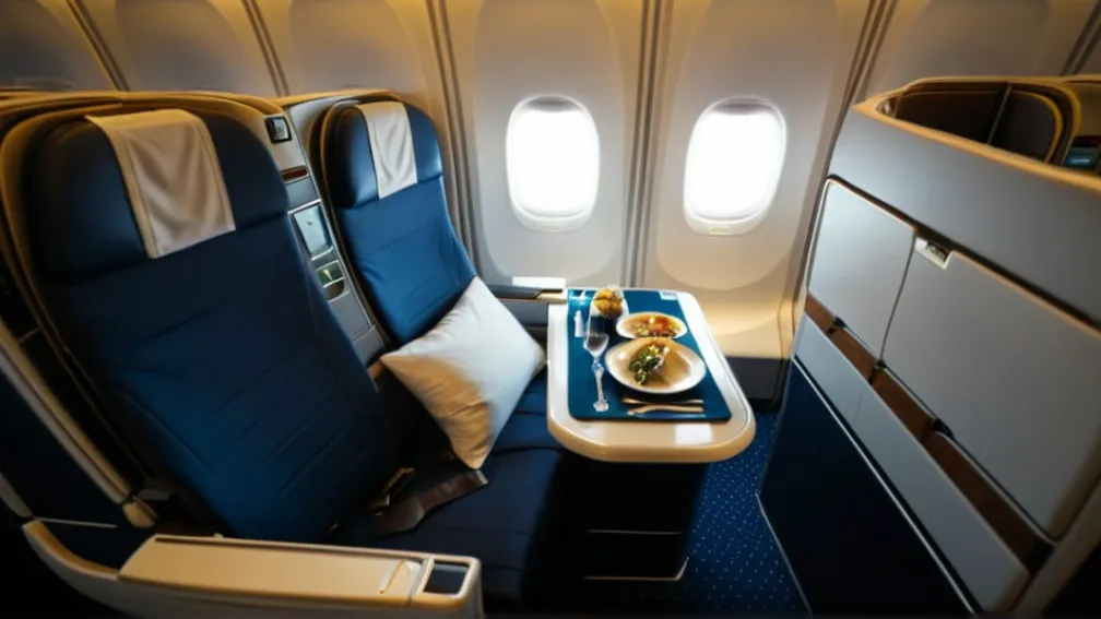 «Безтактність року»: Як політики відірвані від реалій життя пенсіонерів