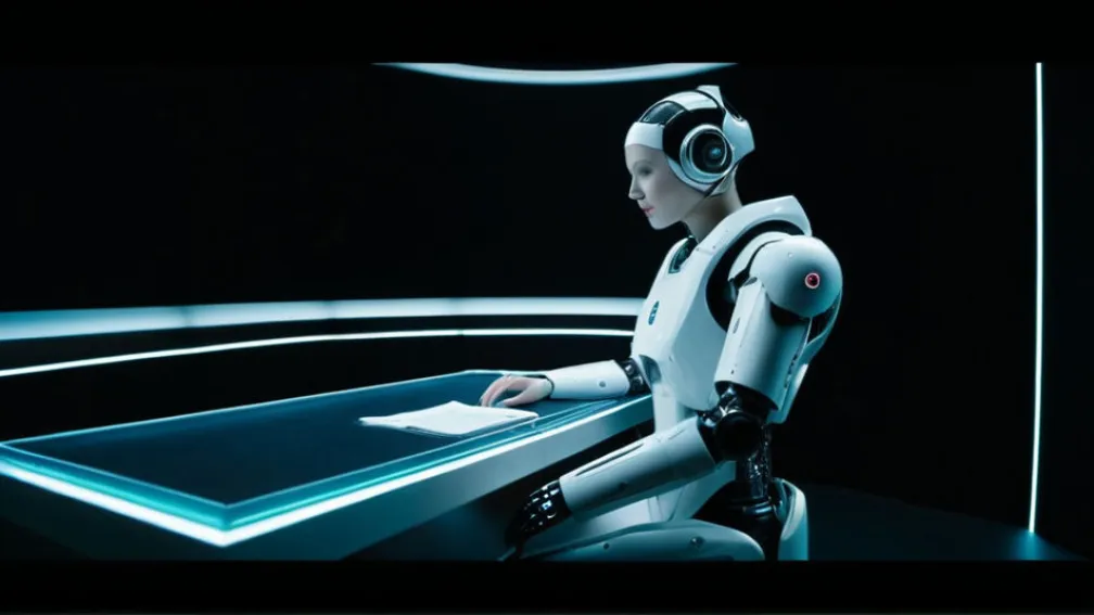 ШІ в освіті: Переваги та недоліки