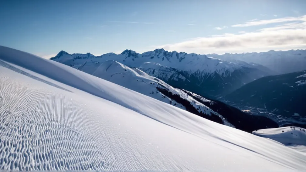 Кубок світу з гірськолижного спорту: чоловічий швидкісний спуск у Бівер-Крік
