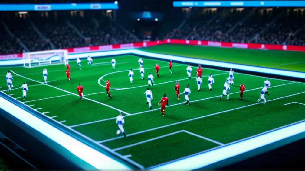 Філіпп Лам: «Нагельсманн мусить швидко взяти це під контроль!» — Критика збірної Німеччини