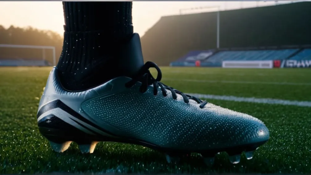 Роберт Глатцель про своє майбутнє в HSV: «Мій фокус на Гамбурзі»