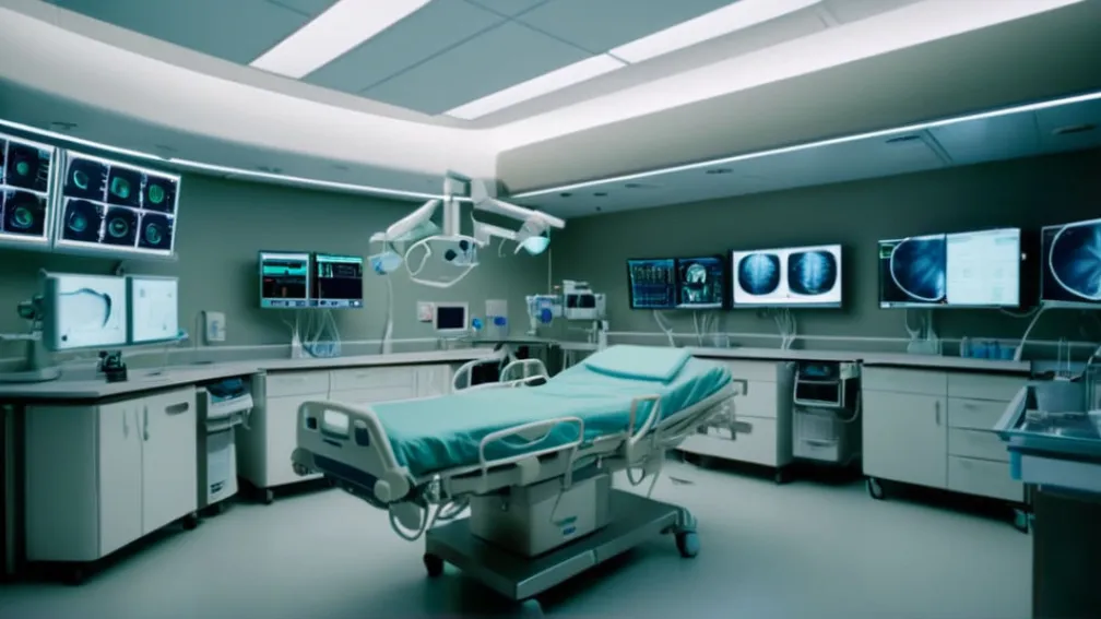 Томас Маркл у реанімації: Батько Меган Маркл переніс екстрену операцію після раптового погіршення стану