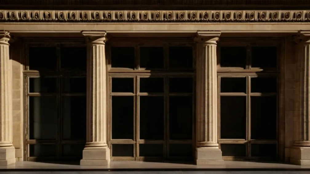 Політик від Лівої партії Венке Брюдгам зірвала прапори Німеччини, назвавши їх «закликом до фашизму»