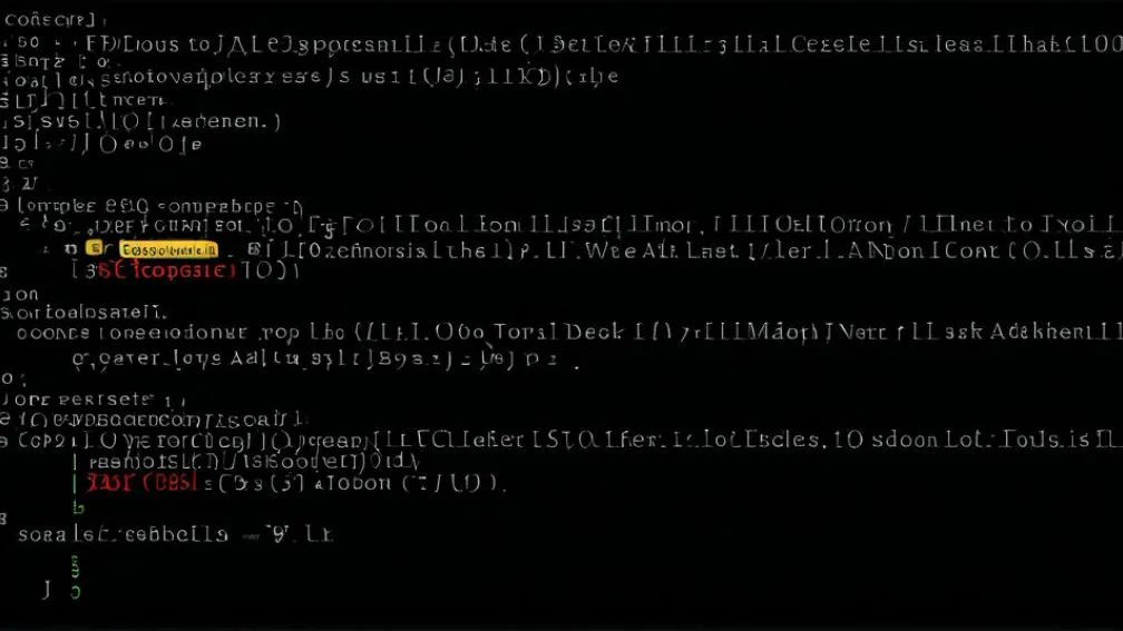 Як створити JSON-об'єкт, що відповідає схемі
