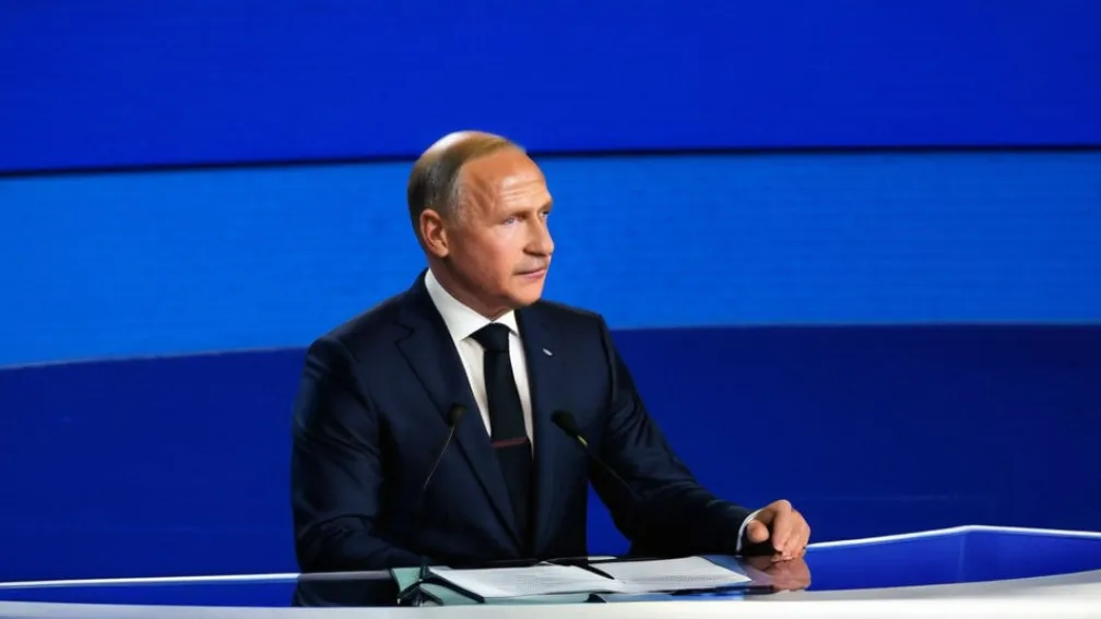 Жеребкування ЧС-2026: Зірки спорту проведуть церемонію