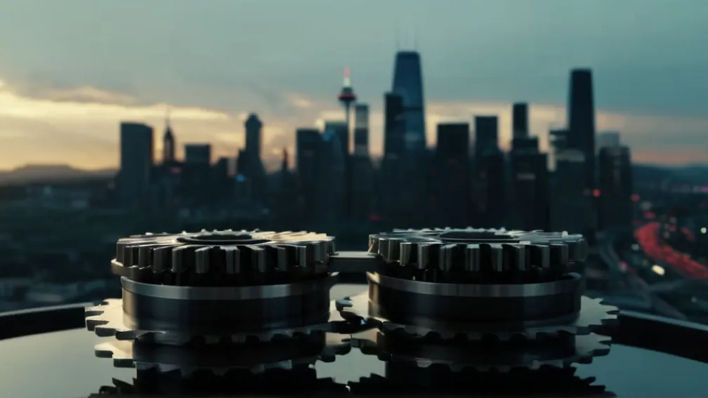 Голова BDA Штеффен Кампетер жорстко розкритикував уряд Німеччини та міністра Бас