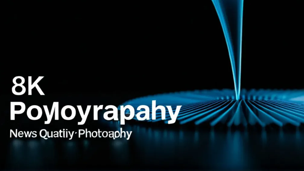 Дослідження можливостей використання полімерів для 3D-друку