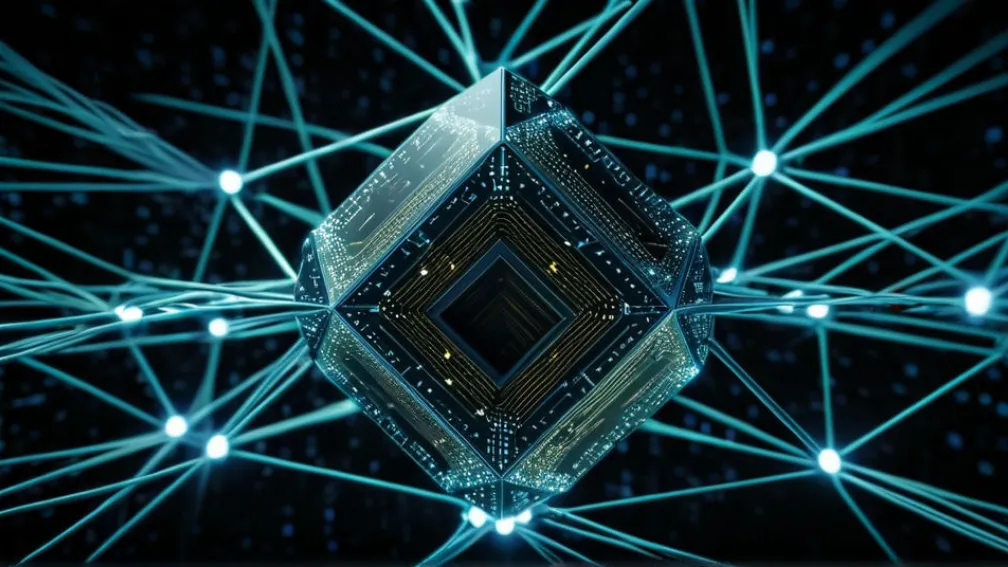 Таємниця Сатоші Накамото: Екс-глава Twitter Джек Дорсі Може Бути Творцем Біткойна