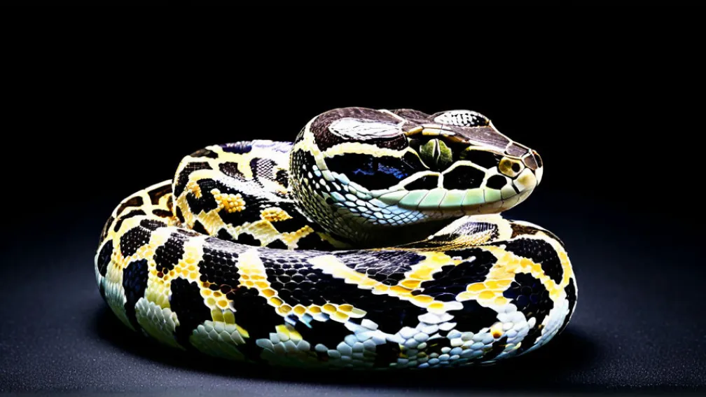 Приклади використання Python