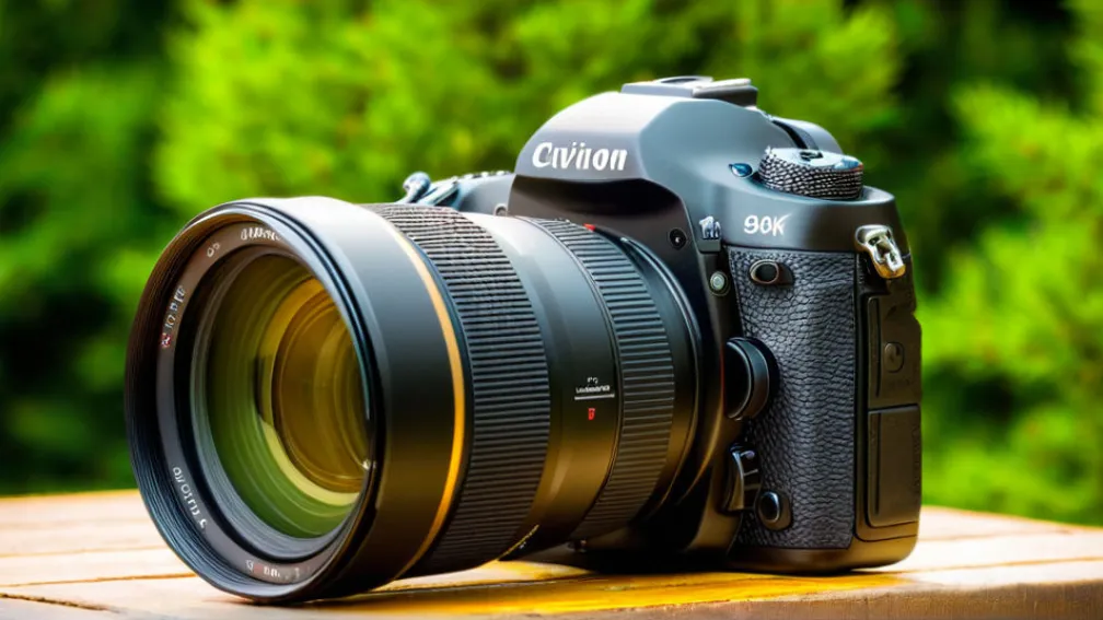 Заголовок статті українською