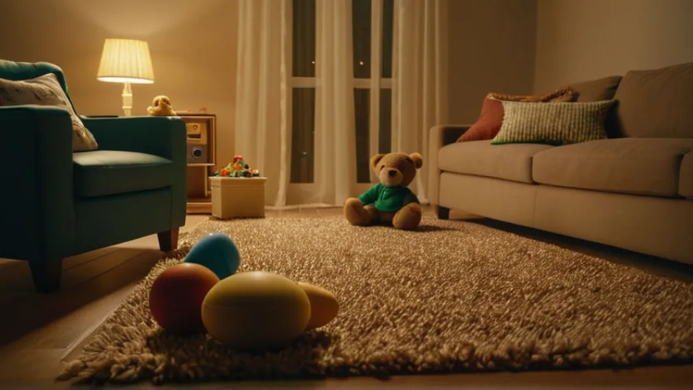 Тато Свин: Чому "дурна свиня" насправді є чудовим зразком для наслідування