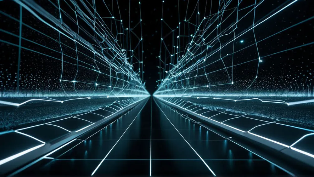 YouTube Recap: Ваш Персональний Річний Огляд Контенту Тепер Доступний