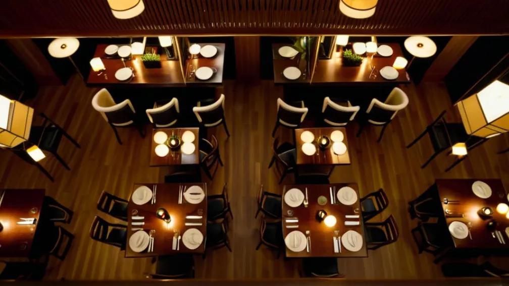 Бундестаг Німеччини ухвалив податкові послаблення: З 1 січня 2026 року більше грошей для щоденних пасажирів та підтримка економіки