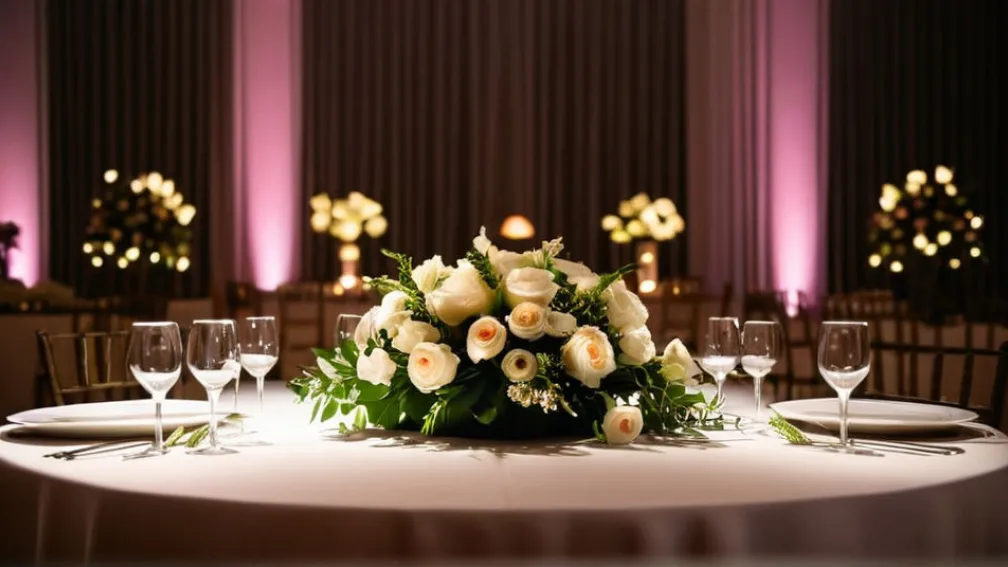 Син Урсули Карвен одружується з топ-моделлю: Урочистість вже організовує мати