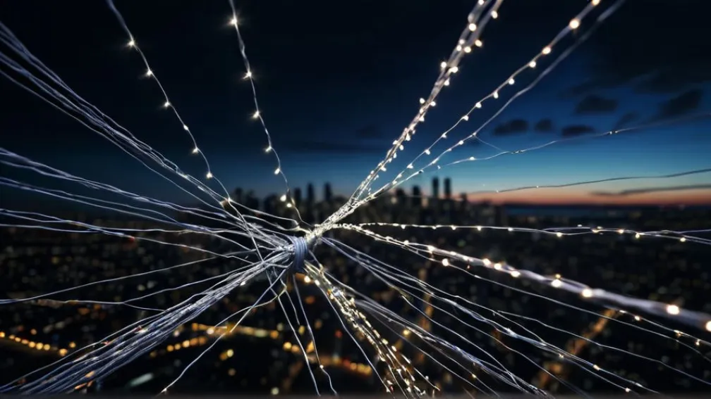  "Все, що має значення": Драматичний анонс – що чекати на RTL+ вже сьогодні