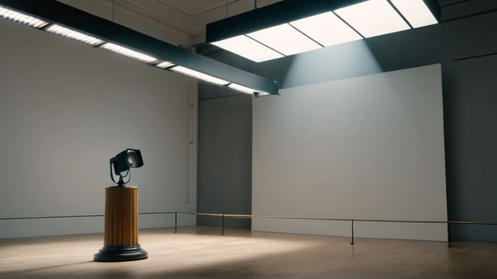 Зниклий арт-дилер: мистецтво Раймунда Томаса продадуть на аукціоні