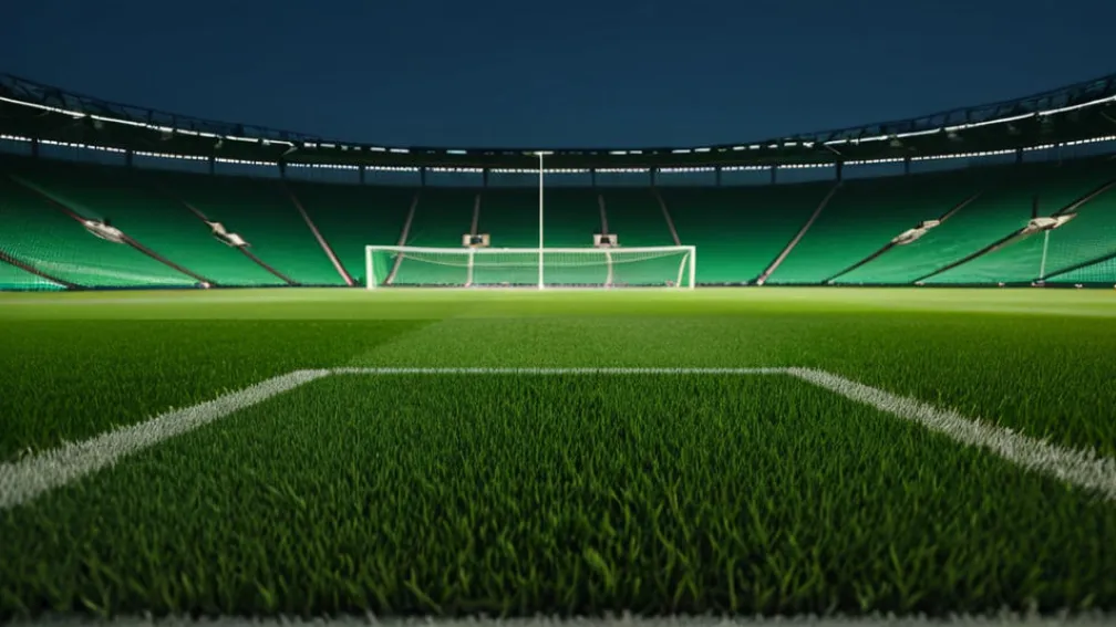 Саїд Ель Мала: Чи отримає зірка "Кельна" свій домашній дебют у стартовому складі?