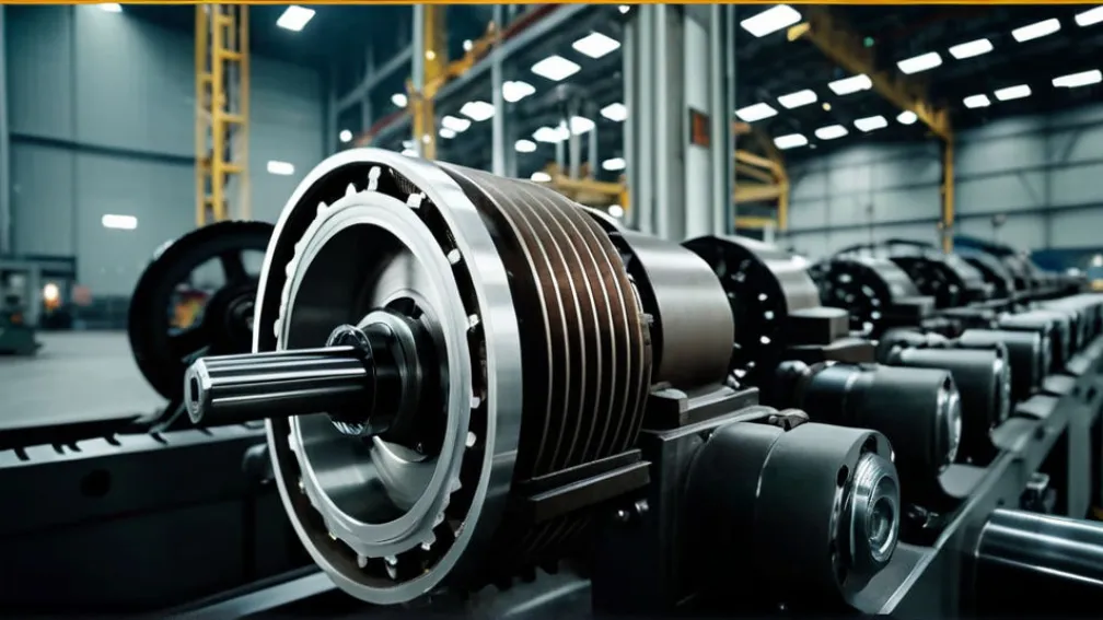 Посилення економії в Porsche: Як криза вплине на працівників