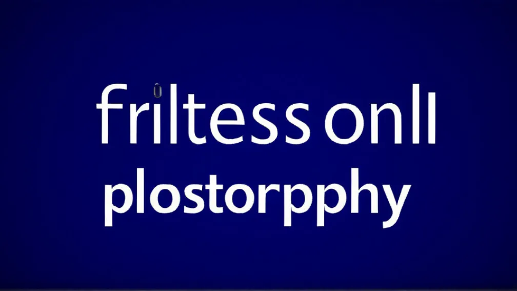 Симптоми, причини та лікування грипу