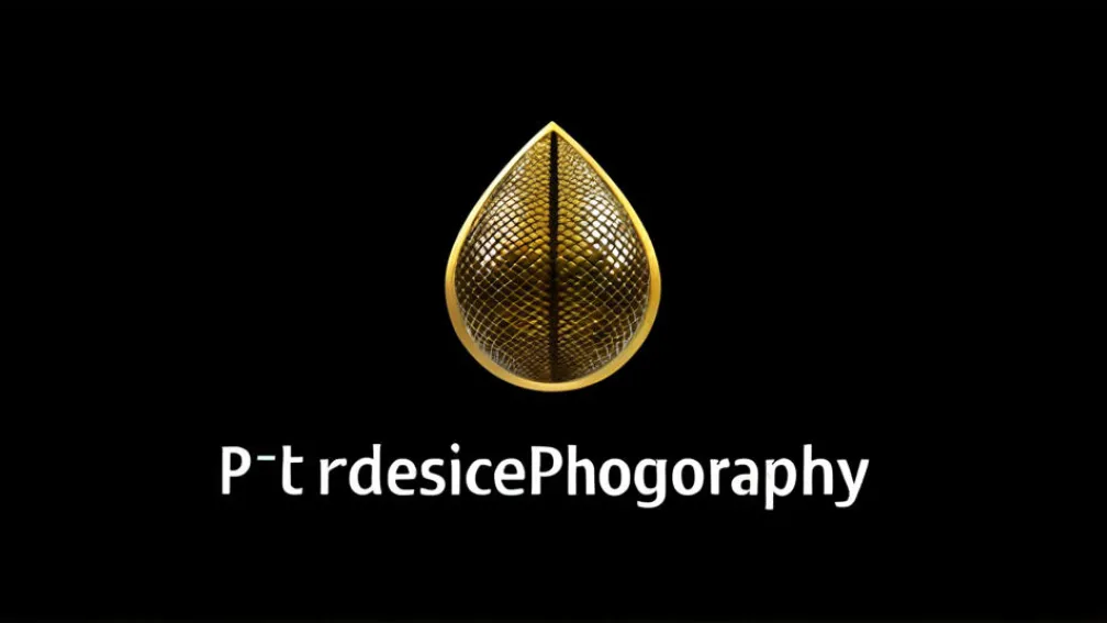 Перші кроки в Python