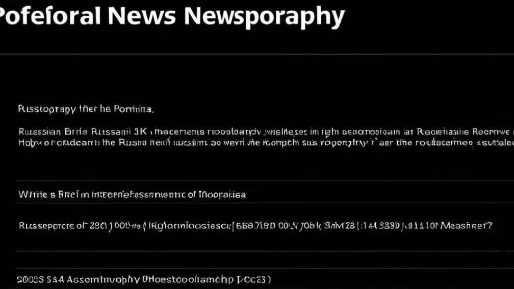 Історія Інтернету