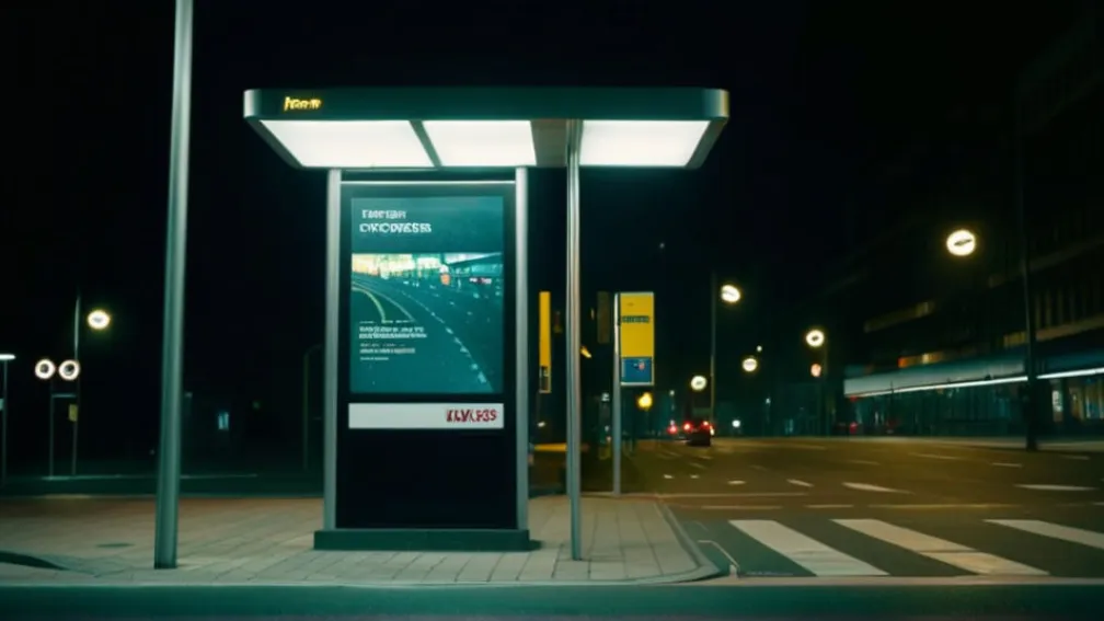 Футбольне протистояння: Ультрас «Вердера» атакували «Гамбург» плакатами перед дербі