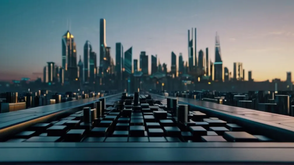 Wall Street Journal високо оцінює "пенсійних бунтарів" Німеччини на тлі дебатів щодо реформи