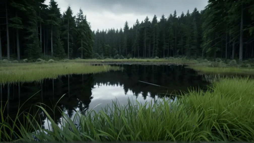 Нові докази у справі про вбивство 8-річного Фабіана: поліція поновила пошуки