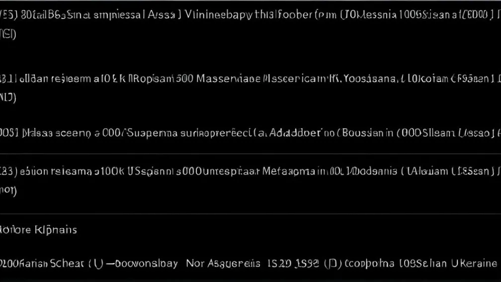 Історія України