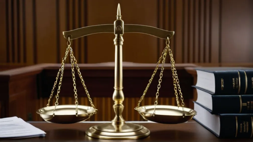 Інфлюенсер подає до суду на коміка: Олівер Похер знову перед судом