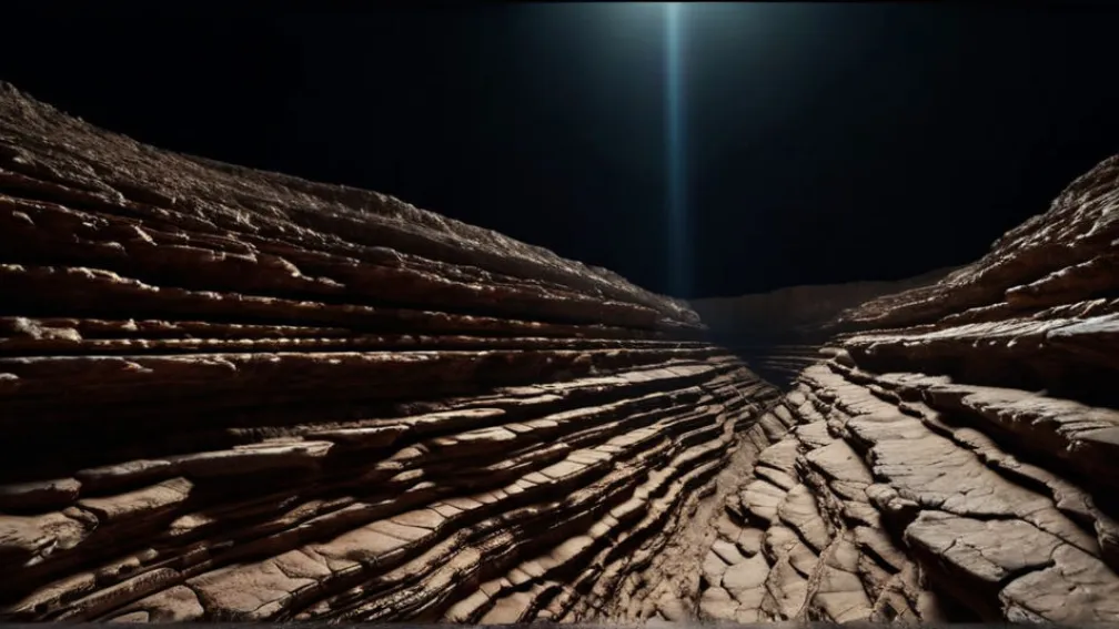 Наскільки глибоко можна копати на своїй ділянці: правові аспекти власності