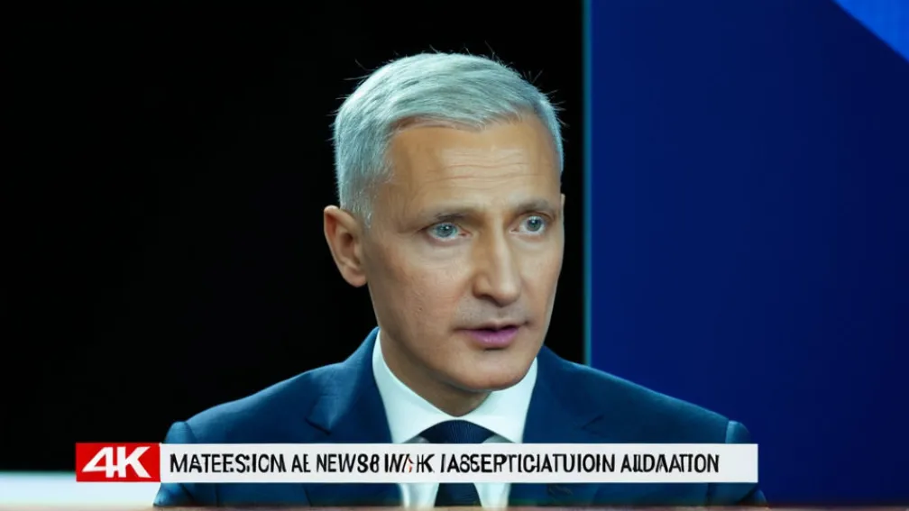 Штучний інтелект та майбутнє роботи