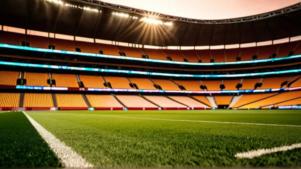 ФК «Саарбрюккен» програв: Як змінилася ієрархія влади в команді після звільнення Шварца