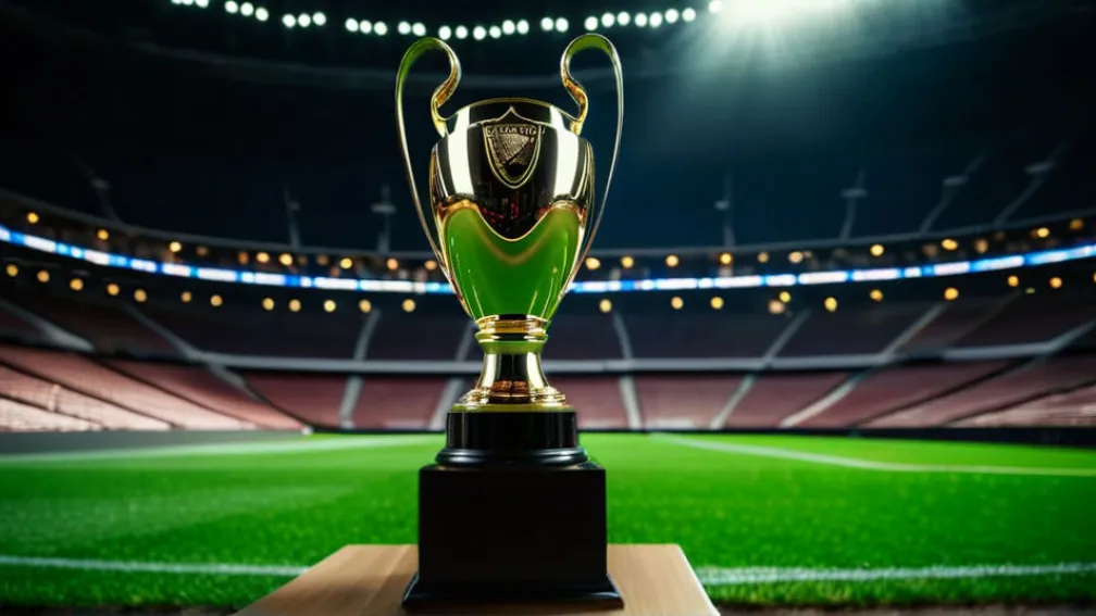 «Фрайбург» знову мріє про фінал Кубка Німеччини: тренер Шустер сповнений рішучості