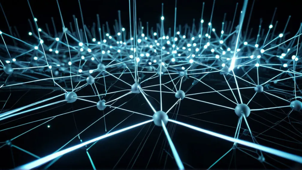 Війна за таланти: Meta та OpenAI змагаються супом за найкращих спеціалістів зі ШІ