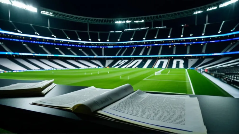 Зірка BVB мріє про великий контракт: ТОП-клуб Англії вступає в боротьбу за Гірассі