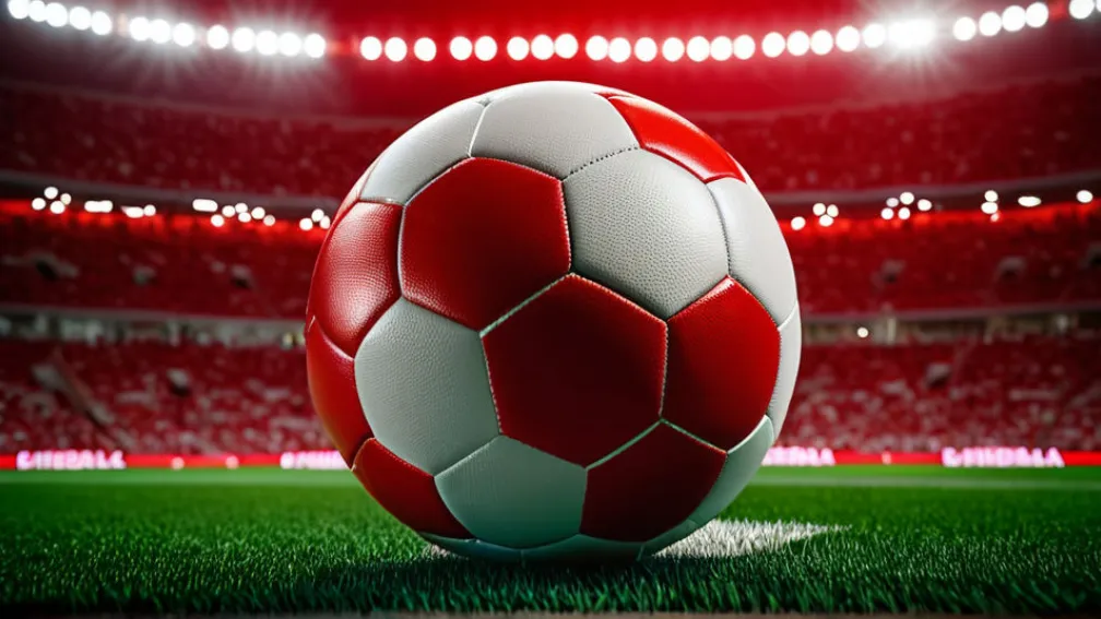 Футбольна Пристрасть Руанди: Як ФК "Баварія" об'єднує Кіґалі